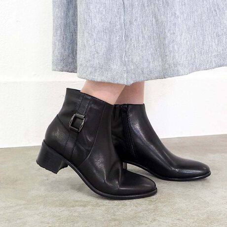 [^:2420091]cava cavaiT@T@j2025H~VhbobNV[gu[cTCh̃^I[igPYAiŃ_ȃV[gu[cB̂郌U[Ƃɍ^Aꂽۂo܂BJWAɂꂢ߂ɂ킹₷AfC[炨oV[܂ŕLBNbV\tgȑƖh\[ŁAڂ̔ƕ₷𗼗ꑫłB₷̃|CgEX|WNbVő\tgE\[̕Ԃ肪ǂ₷Eh\[ŔGꂽnʂSACeڍׁEuhFcava cavaiT@T@jEfށFvEYFEq[̍F 4.5cmEF 12.0cmEF 24.0cm