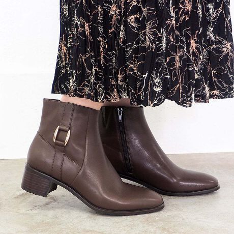 [^:2420091]cava cavaiT@T@j2025H~VhbobNV[gu[cTCh̃^I[igPYAiŃ_ȃV[gu[cB̂郌U[Ƃɍ^Aꂽۂo܂BJWAɂꂢ߂ɂ킹₷AfC[炨oV[܂ŕLBNbV\tgȑƖh\[ŁAڂ̔ƕ₷𗼗ꑫłB₷̃|CgEX|WNbVő\tgE\[̕Ԃ肪ǂ₷Eh\[ŔGꂽnʂSACeڍׁEuhFcava cavaiT@T@jEfށFvEYFEq[̍F 4.5cmEF 12.0cmEF 24.0cm