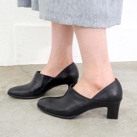 [^:3720565]cava cavaiT@T@j2025H~V읛bLJbgV[eBꂽZ^[V[ILJbgV[eBBVvłȂAb[fUC5.5cmq[X}[gȑApcƂ̑QłBz[hfUCŁASdlŃX[Yɗ̂|CgBC\[ɂ̓A[`pbhAT|[g܂BH{Abp[ƁAhdl̃AEg\[̗pĂA}ȉJ̓ɂSB@\łȂAiȈۂۂꑫłB₷̃|CgETChSőꂵ₷E[߂̃oXōbz[hEA[`pbhtC\[T|[gEڃq[ň芴ACeڍׁEuhFcava cavaiT@T@jEfށFvEYF{Eq[̍F 5.5cm