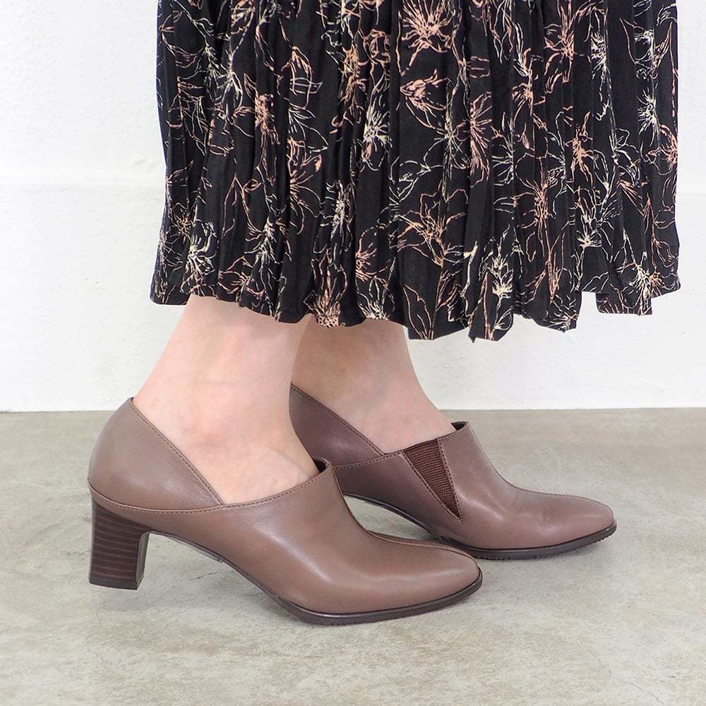 [}C]m25H~VnbLJbgV[eB/T@T@icavacavaj O[