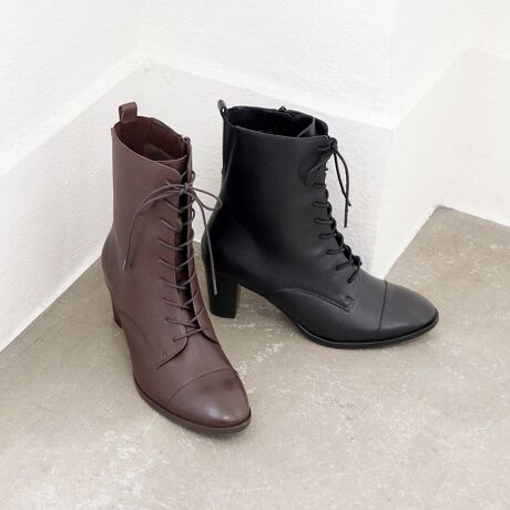 [^:7305435]cava cavaiT@T@jJpbq[[XAbvu[c{v̐[݂鎿ƁAƂVGbgۗ[XAbvu[cBɕiƃNXvXĂAl̂߂̈ꑫłB~j}ȃfUCƃq[AbvX^CŁAꂢ߂ȒȂɂȂ݂₷Aقǂɐ[݂𑝂U[̕\X^Cɉs^Ă܂Bgbvɂ̓S炢AߕtȂtBbgB܂A\tgU[Ȃł͂̂炩ȑ͂łBɁAJpƂBƎp˔AɊYu[cłB₷̃|CgEVRU[ŗقǂɑɓށEgbvɃS炢𓮂₷ECRœ𒲐߂łEJp^CvœVCɂ遥ACeڍׁEuhFcava cavaiT@T@jEfށFvEYFxgiEq[̍F 6.0cmEF 16.5cmEF 25.0cm