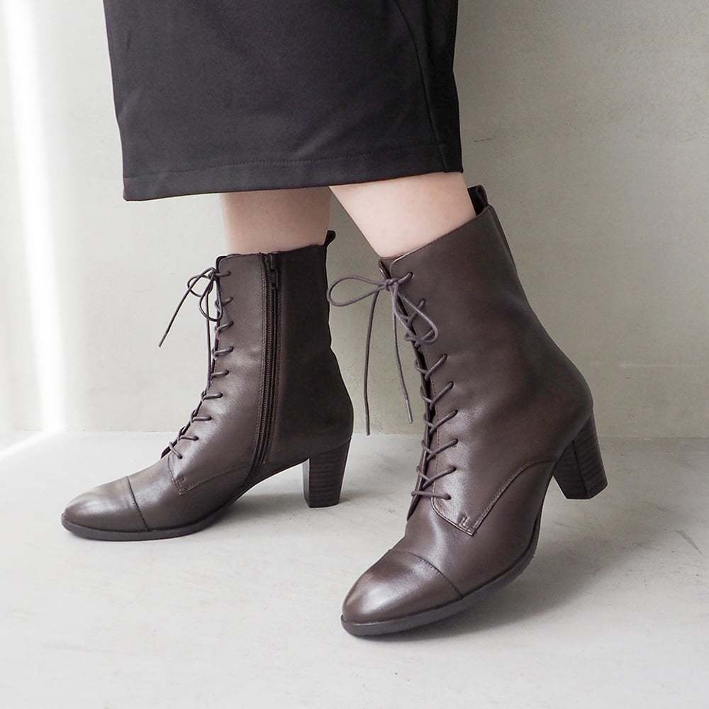 [}C]m25H~VnJpbq[[XAbvu[c/T@T@icavacavaj _[NuE