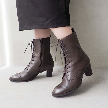 [^:7305435]cava cavaiT@T@jJpbq[[XAbvu[c{v̐[݂鎿ƁAƂVGbgۗ[XAbvu[cBɕiƃNXvXĂAl̂߂̈ꑫłB~j}ȃfUCƃq[AbvX^CŁAꂢ߂ȒȂɂȂ݂₷Aقǂɐ[݂𑝂U[̕\X^Cɉs^Ă܂Bgbvɂ̓S炢AߕtȂtBbgB܂A\tgU[Ȃł͂̂炩ȑ͂łBɁAJpƂBƎp˔AɊYu[cłB₷̃|CgEVRU[ŗقǂɑɓށEgbvɃS炢𓮂₷ECRœ𒲐߂łEJp^CvœVCɂ遥ACeڍׁEuhFcava cavaiT@T@jEfށFvEYFxgiEq[̍F 6.0cmEF 16.5cmEF 25.0cm