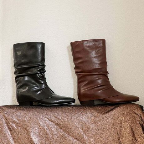 [^:7420211]cava cavaiT@T@jhEFX^Jo[u[cgh̃Jo[u[cAT@T@炵_ōč\zBƃVtg̊Ԃɂقǂ悢Ԃ܂A₩ȃVGbgN炵\ɁB΂ăgDC͂ƐAŜ_ȊɎdグĂ܂BƃV[vA̋Cɂ傤ǂꑫłB₷̃|CgE肵\tgŒߕtȂE\[̕Ԃ肪悭₷Eh\[ŊɂACeڍׁEuhFcava cavaiT@T@jEfށFvEYFEq[̍F 3.0cmEF 25.0cmEF 35.0cm