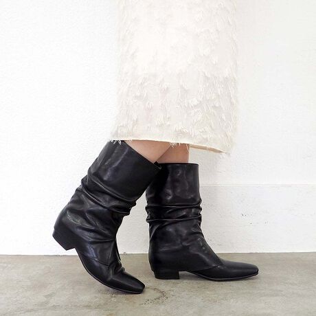 [^:7420211]cava cavaiT@T@jhEFX^Jo[u[cgh̃Jo[u[cAT@T@炵_ōč\zBƃVtg̊Ԃɂقǂ悢Ԃ܂A₩ȃVGbgN炵\ɁB΂ăgDC͂ƐAŜ_ȊɎdグĂ܂BƃV[vA̋Cɂ傤ǂꑫłB₷̃|CgE肵\tgŒߕtȂE\[̕Ԃ肪悭₷Eh\[ŊɂACeڍׁEuhFcava cavaiT@T@jEfށFvEYFEq[̍F 3.0cmEF 25.0cmEF 35.0cm