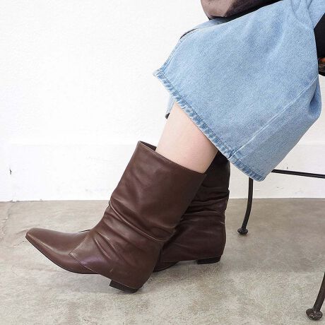 [^:7420211]cava cavaiT@T@jhEFX^Jo[u[cgh̃Jo[u[cAT@T@炵_ōč\zBƃVtg̊Ԃɂقǂ悢Ԃ܂A₩ȃVGbgN炵\ɁB΂ăgDC͂ƐAŜ_ȊɎdグĂ܂BƃV[vA̋Cɂ傤ǂꑫłB₷̃|CgE肵\tgŒߕtȂE\[̕Ԃ肪悭₷Eh\[ŊɂACeڍׁEuhFcava cavaiT@T@jEfށFvEYFEq[̍F 3.0cmEF 25.0cmEF 35.0cm