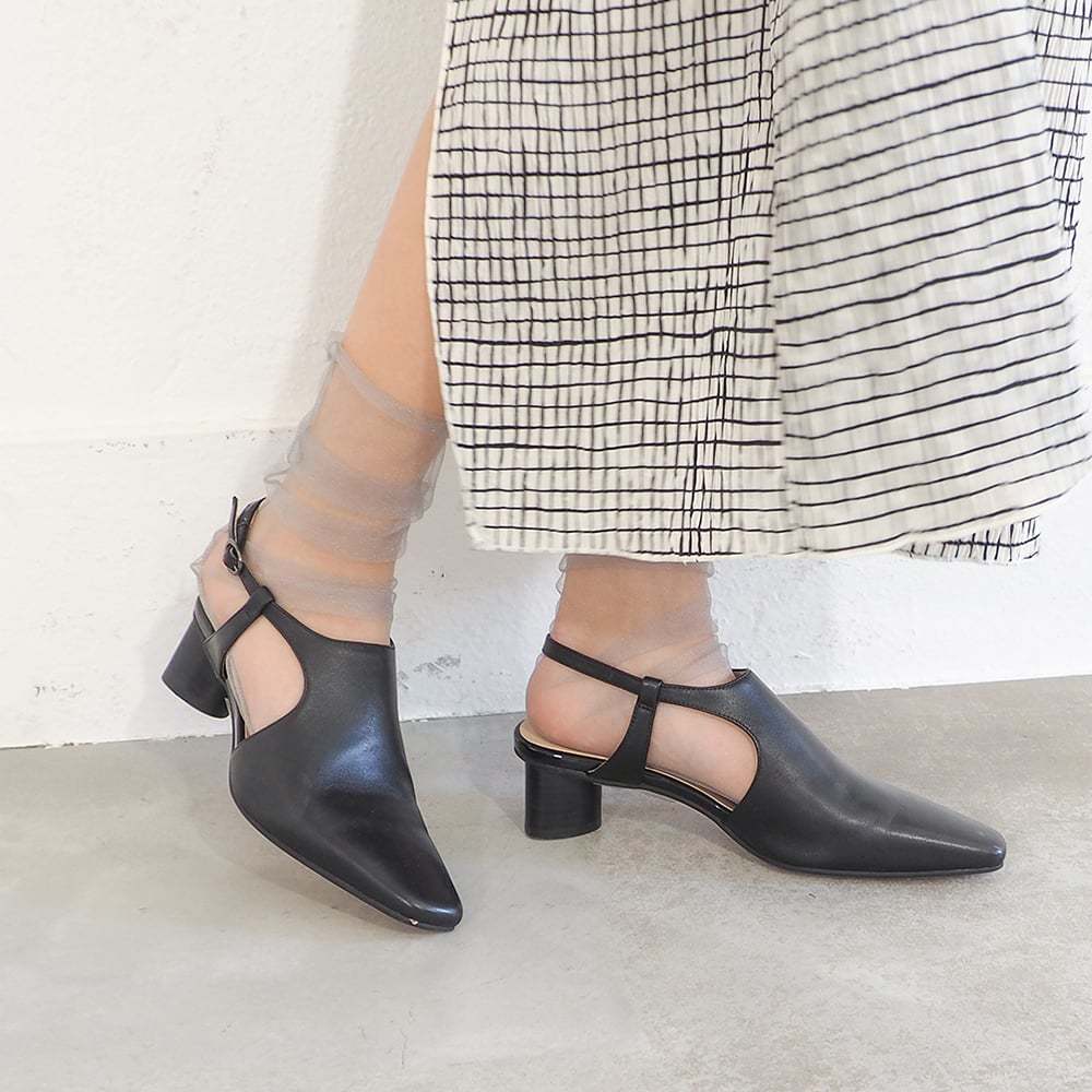 [�}���C][26�t�ĐV��] �o�b�N�X�����O�p���v�X/�T���@�T���@�icavacava�j �u���b�N