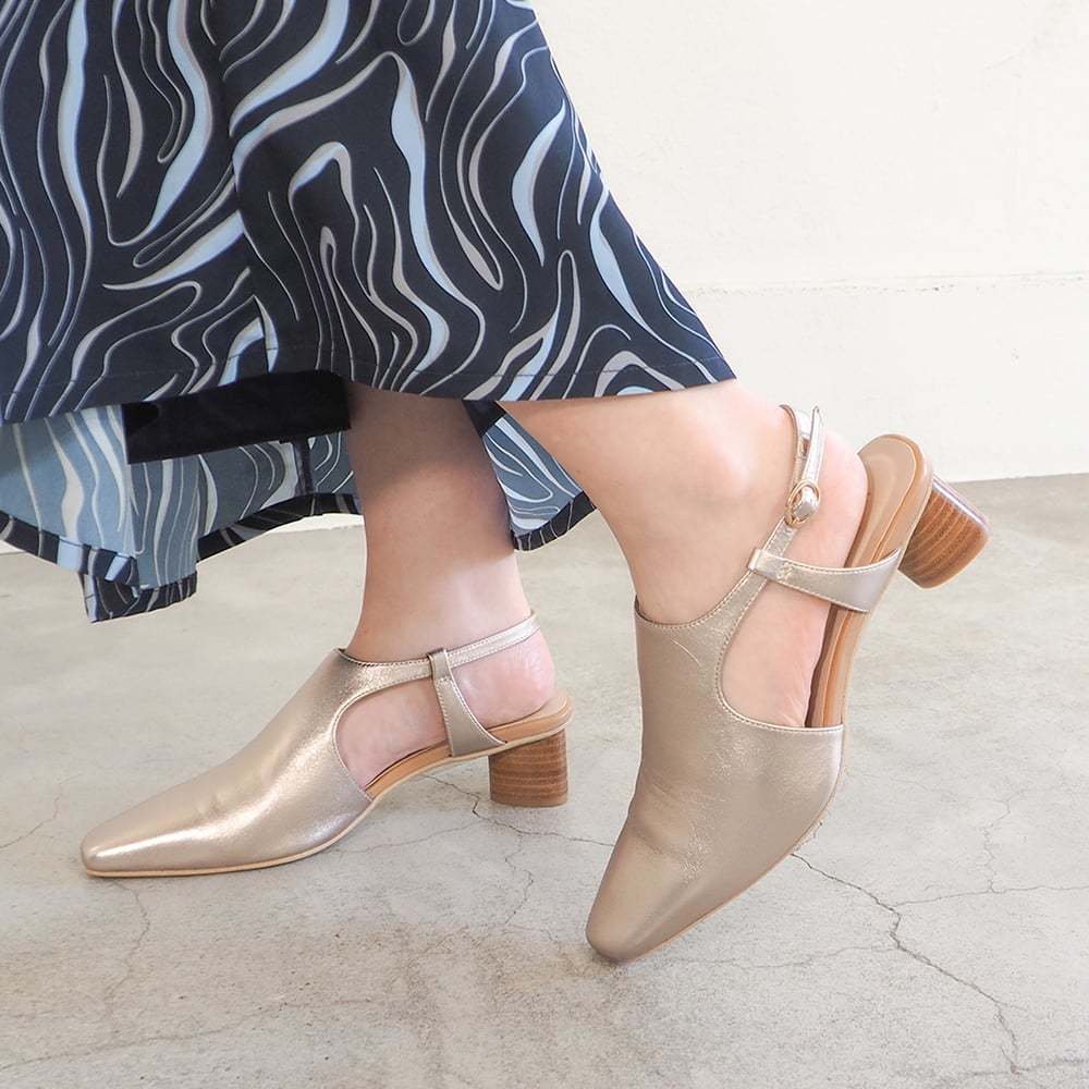 [�}���C][26�t�ĐV��] �o�b�N�X�����O�p���v�X/�T���@�T���@�icavacava�j �V�����p��