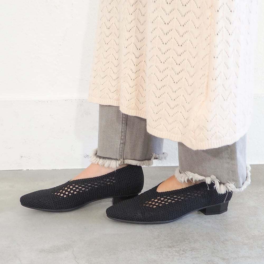 [�}���C][26�t�ĐV��] ���b�V���|�C���e�b�h�p���v�X/�T���@�T���@�icavacava�j �u���b�N