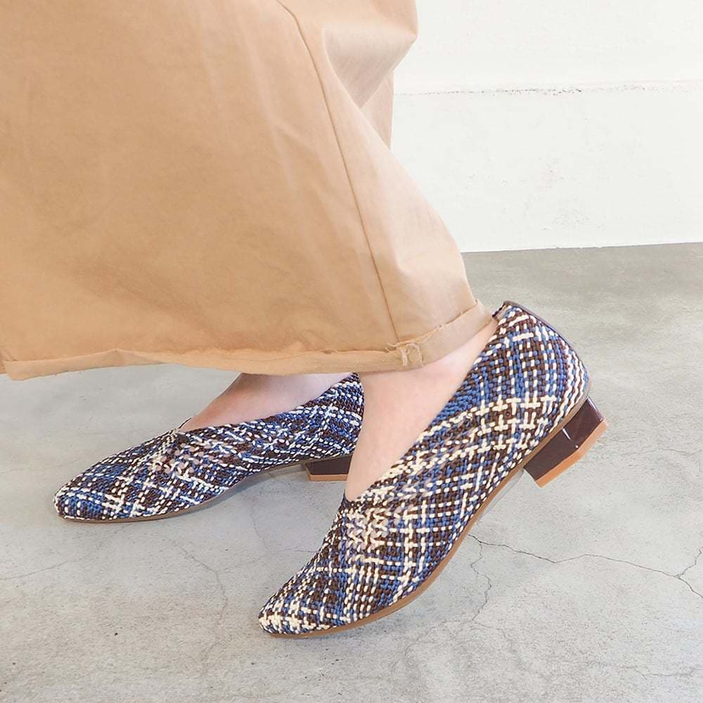 [�}���C][26�t�ĐV��] ���b�V���|�C���e�b�h�p���v�X/�T���@�T���@�icavacava�j �}���`