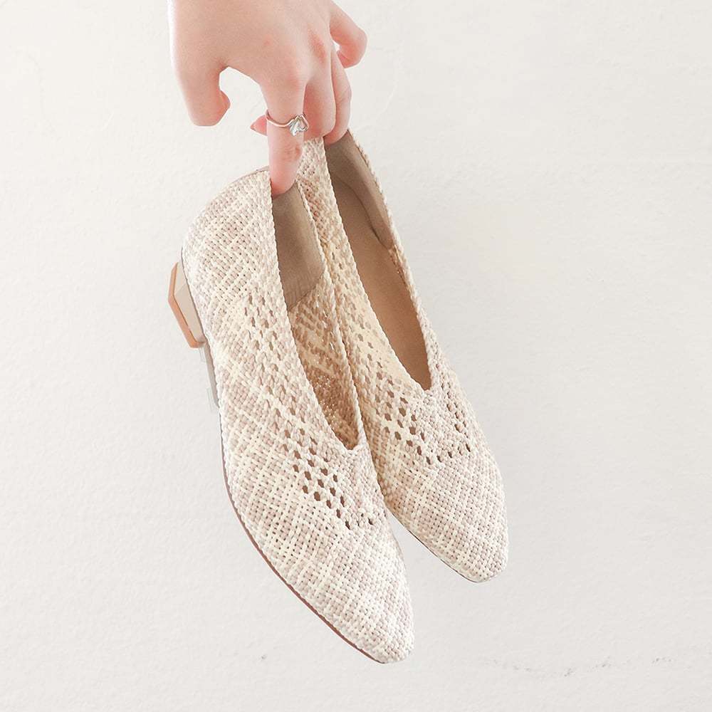 [�}���C][26�t�ĐV��] ���b�V���|�C���e�b�h�p���v�X/�T���@�T���@�icavacava�j �O���[�W���R���r