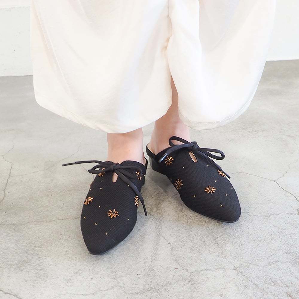 [�}���C][26�t�ĐV��] �X�^�b�Y�~���[���T���_��/�T���@�T���@�icavacava�j �u���b�N