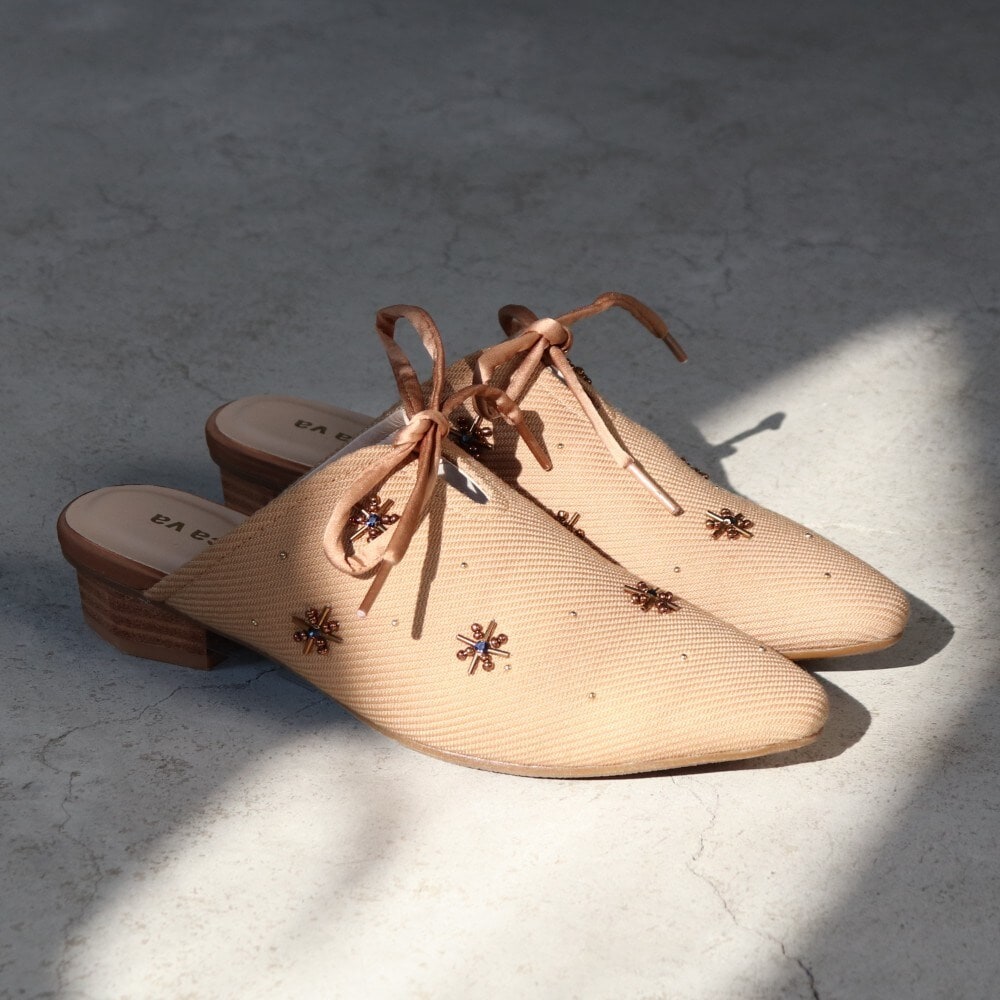 [�}���C][26�t�ĐV��] �X�^�b�Y�~���[���T���_��/�T���@�T���@�icavacava�j ���C�g�u���E��