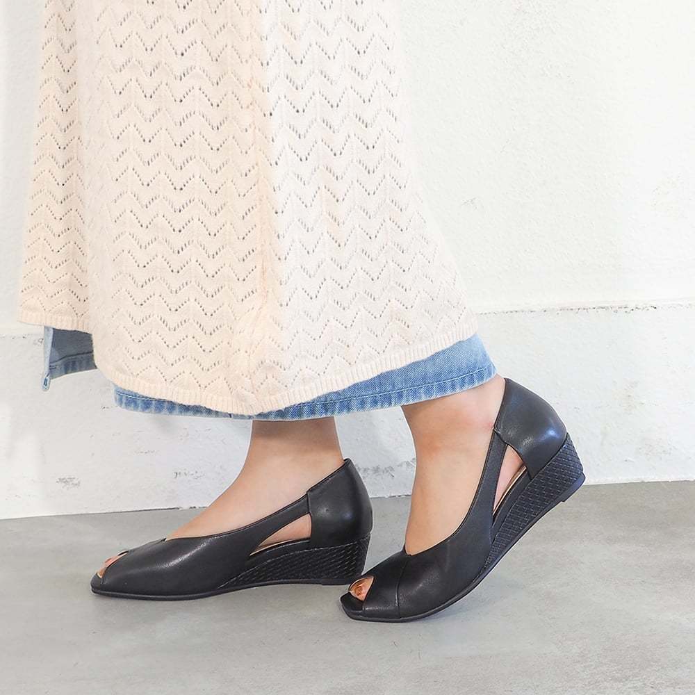 [�}���C][26�t�ĐV��] �I�[�v���g�D�E�F�b�W�p���v�X/�T���@�T���@�icavacava�j �u���b�N