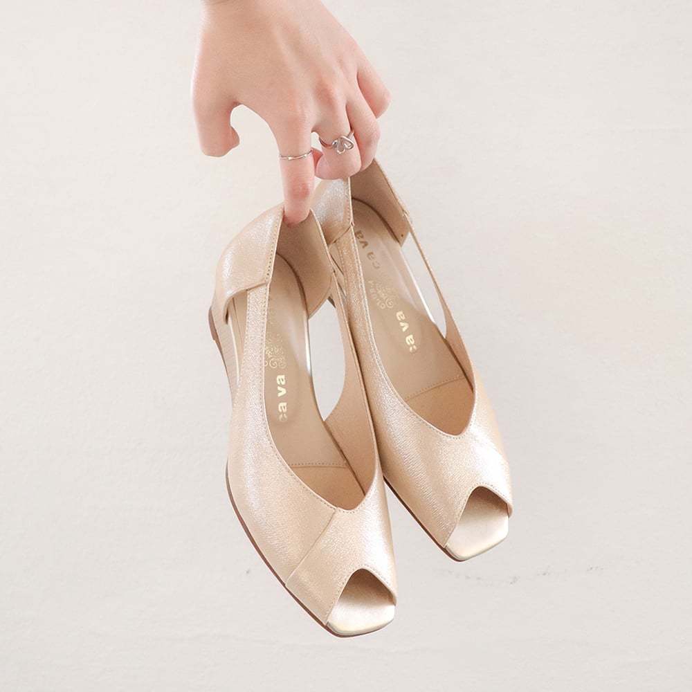 [�}���C][26�t�ĐV��] �I�[�v���g�D�E�F�b�W�p���v�X/�T���@�T���@�icavacava�j �v���`�i