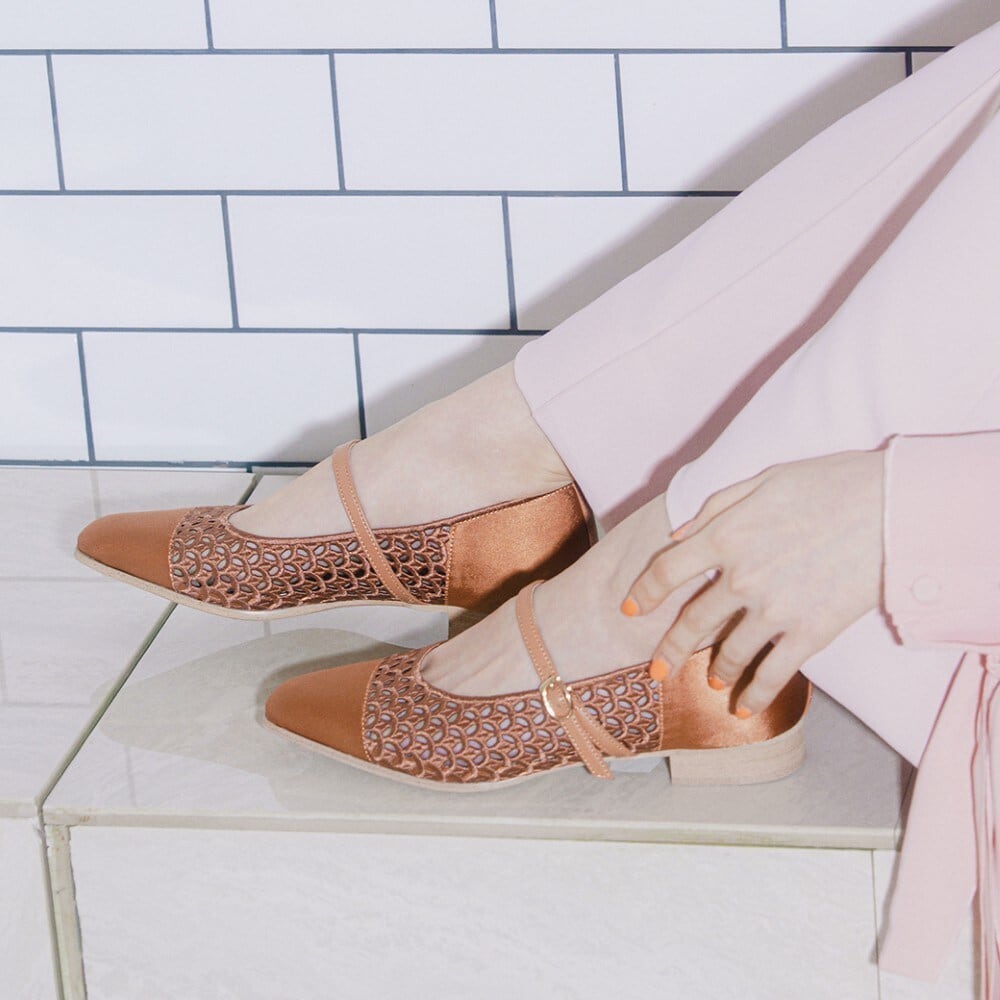 [�}���C][26�t�ĐV��] �T�e�����[�X�X�g���b�v�p���v�X/�T���@�T���@�icavacava�j �e���R�b�^