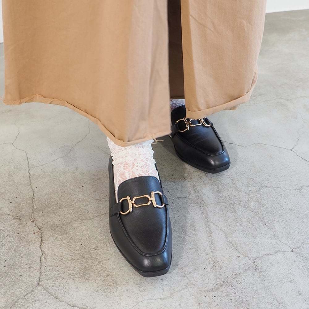 [�}���C][26�t�ĐV��] �r�b�g���J�V���[�Y/�T���@�T���@�icavacava�j �u���b�N