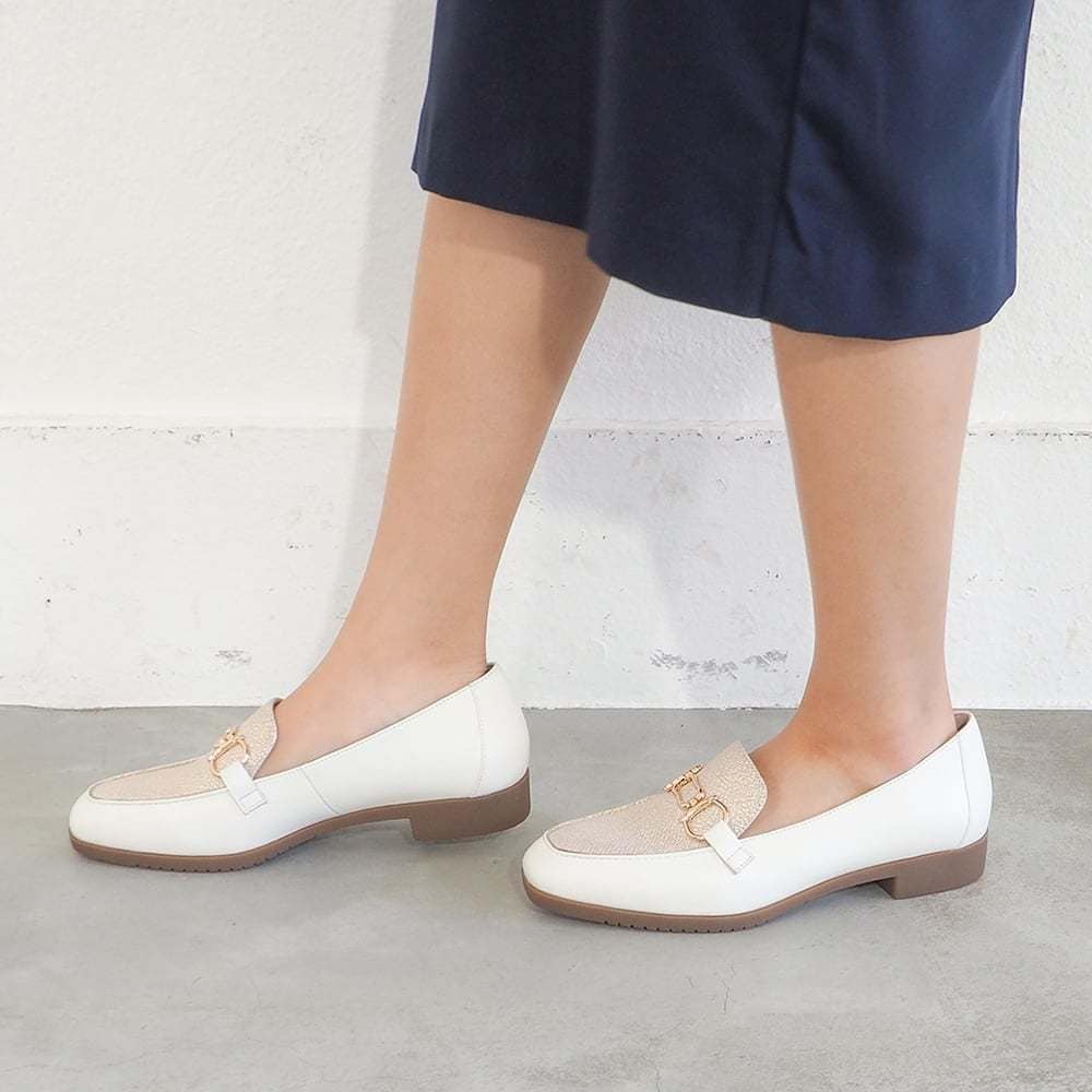 [�}���C][26�t�ĐV��] �r�b�g���J�V���[�Y/�T���@�T���@�icavacava�j �z���C�g�R���r