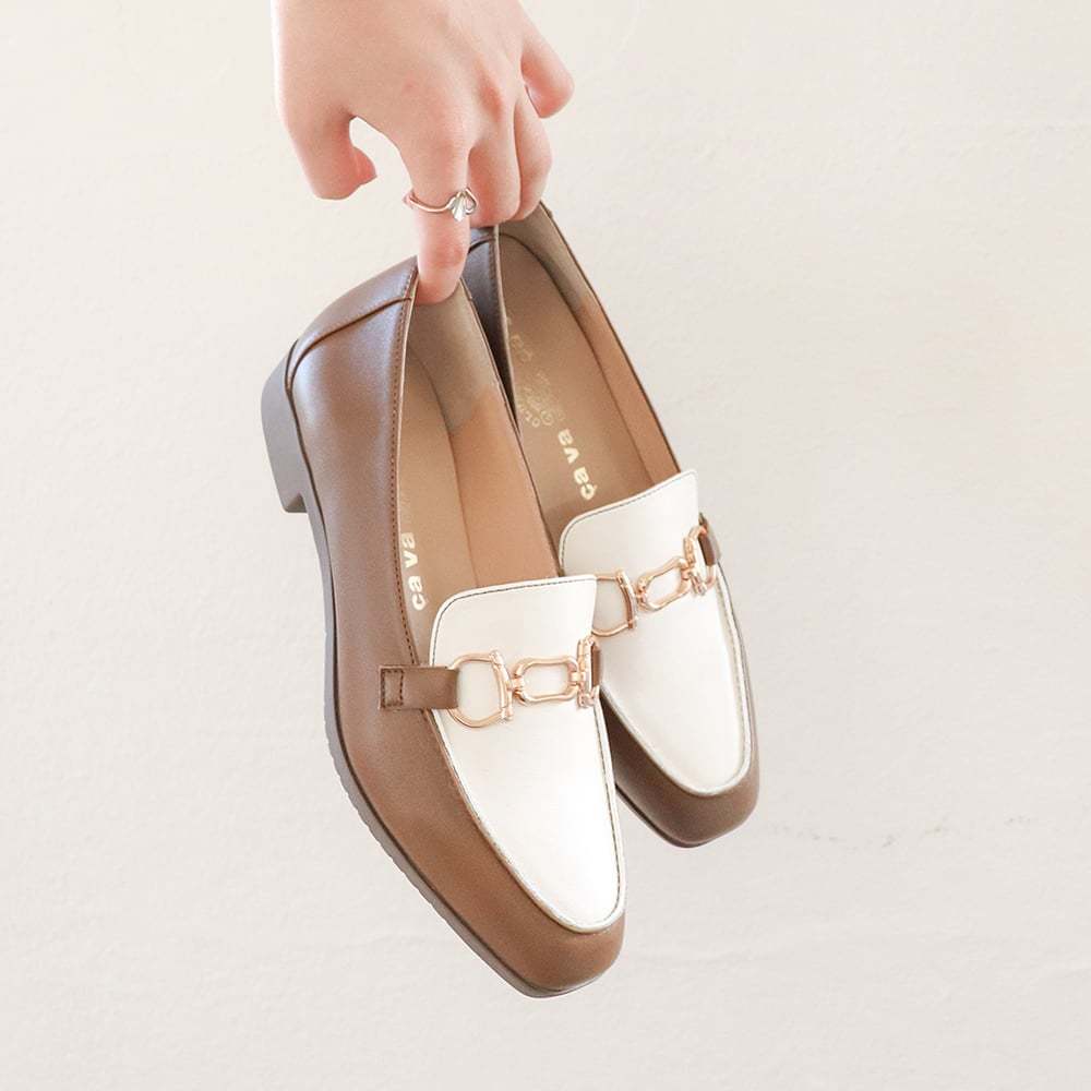 [�}���C][26�t�ĐV��] �r�b�g���J�V���[�Y/�T���@�T���@�icavacava�j �u���E���R���r