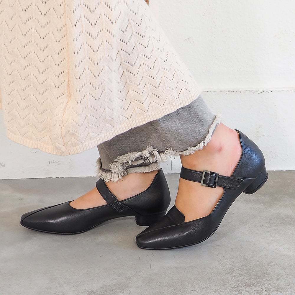 [�}���C][26�t�ĐV��] �������X�g���b�v�p���v�X/�T���@�T���@�icavacava�j �u���b�N