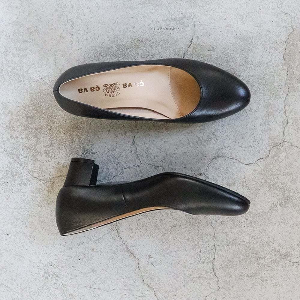 [�}���C][26�t�ĐV��] �����b���E���h�v���[���p���v�X/�T���@�T���@�icavacava�j �u���b�N