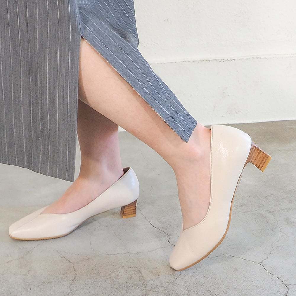 [�}���C][26�t�ĐV��] �����b�X�N�G�A�v���[���p���v�X/�T���@�T���@�icavacava�j �A�C�{���[