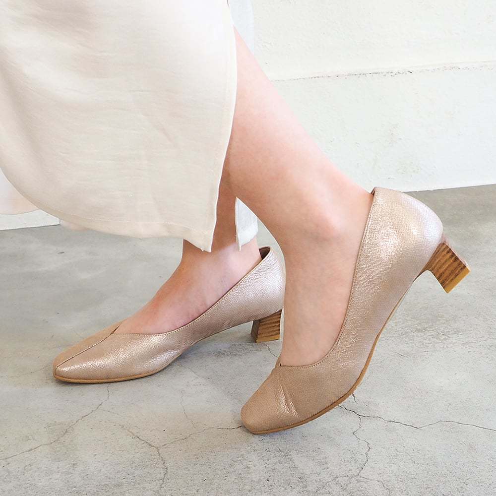 [�}���C][26�t�ĐV��] �����b�X�N�G�A�v���[���p���v�X/�T���@�T���@�icavacava�j �v���`�i