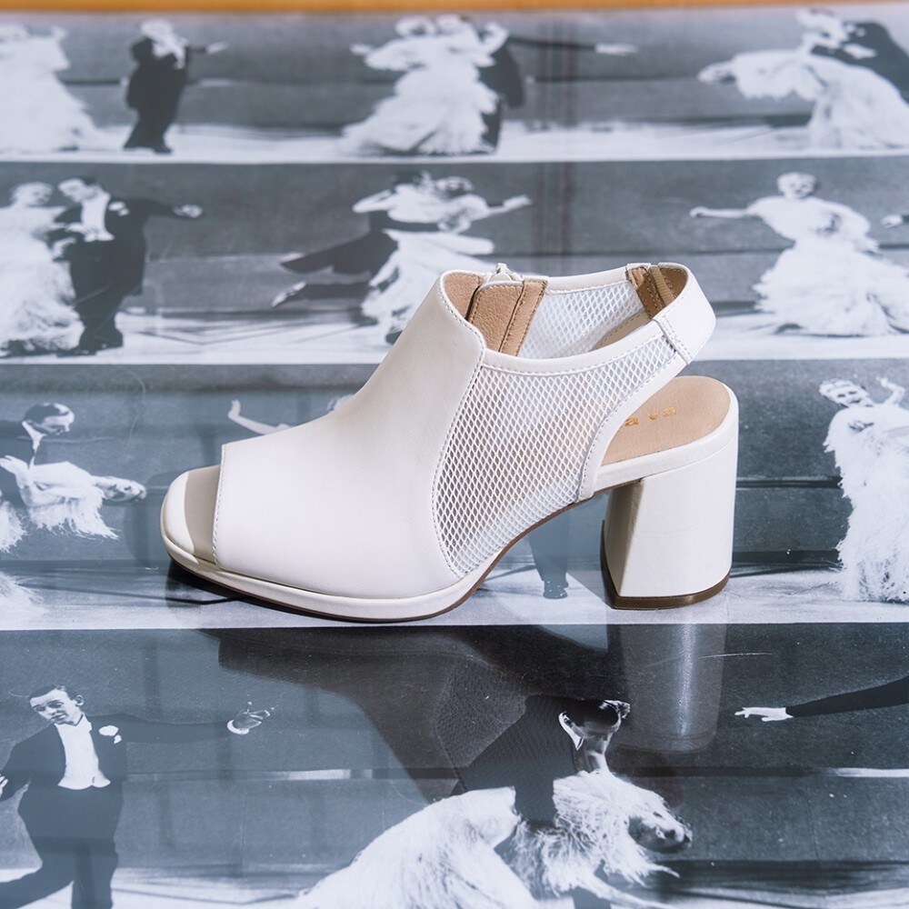 [�}���C][26�t�ĐV��]����I�[�v���g�D�T���_��/�T���@�T���@�icavacava�j �I�t�z���C�g