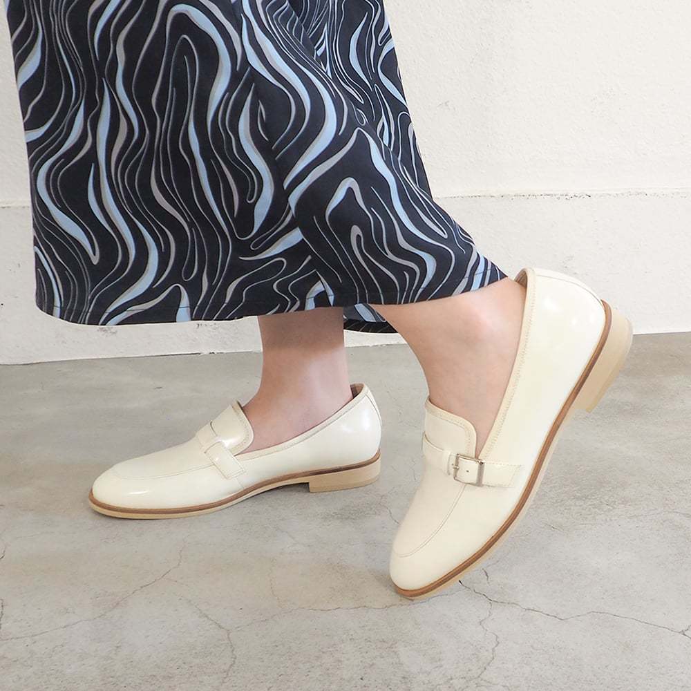 [�}���C][26�t�ĐV��] �x���e�b�h���J�V���[�Y/�T���@�T���@�icavacava�j �I�t�z���C�g