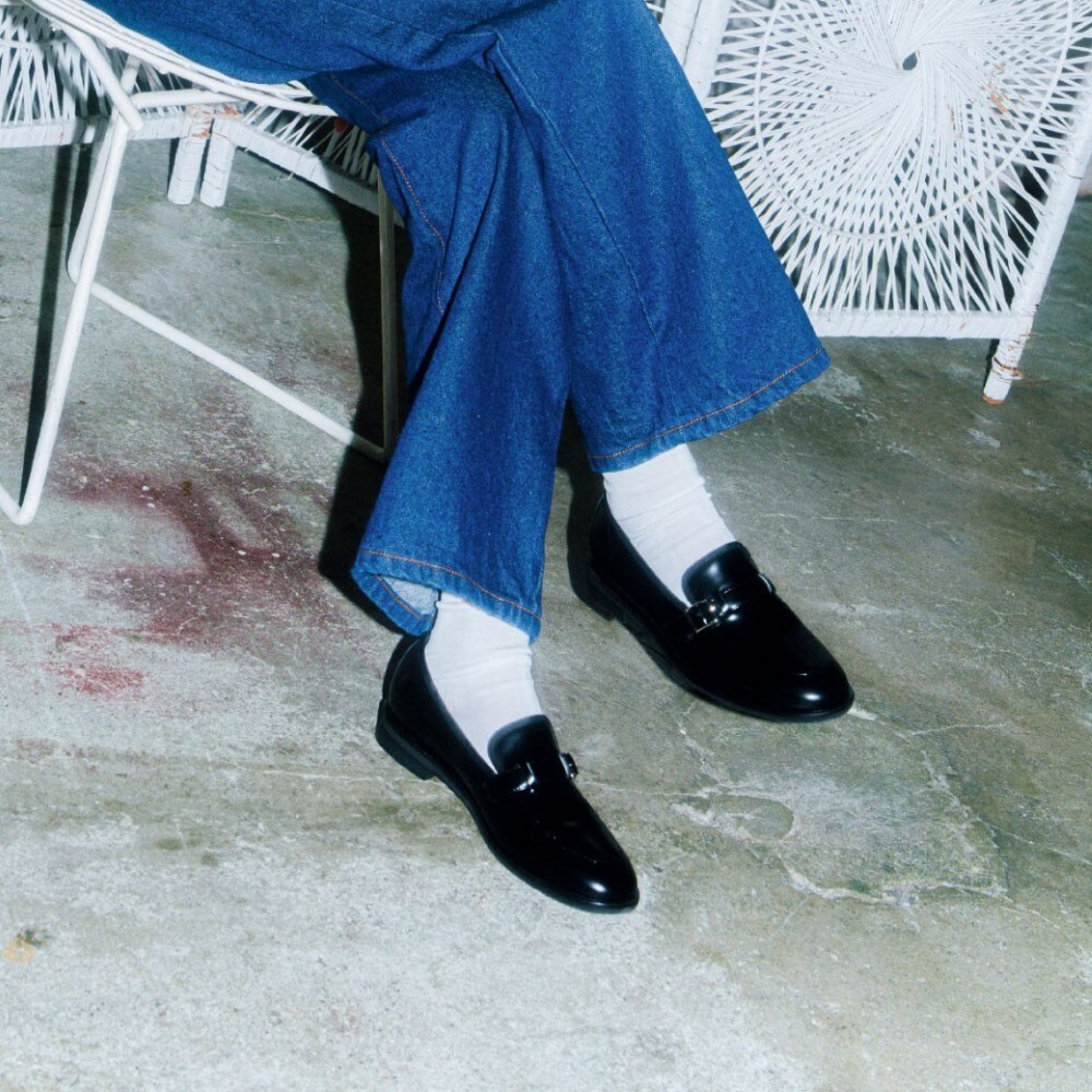 [�}���C][26�t�ĐV��] �x���e�b�h���J�V���[�Y/�T���@�T���@�icavacava�j �u���b�N