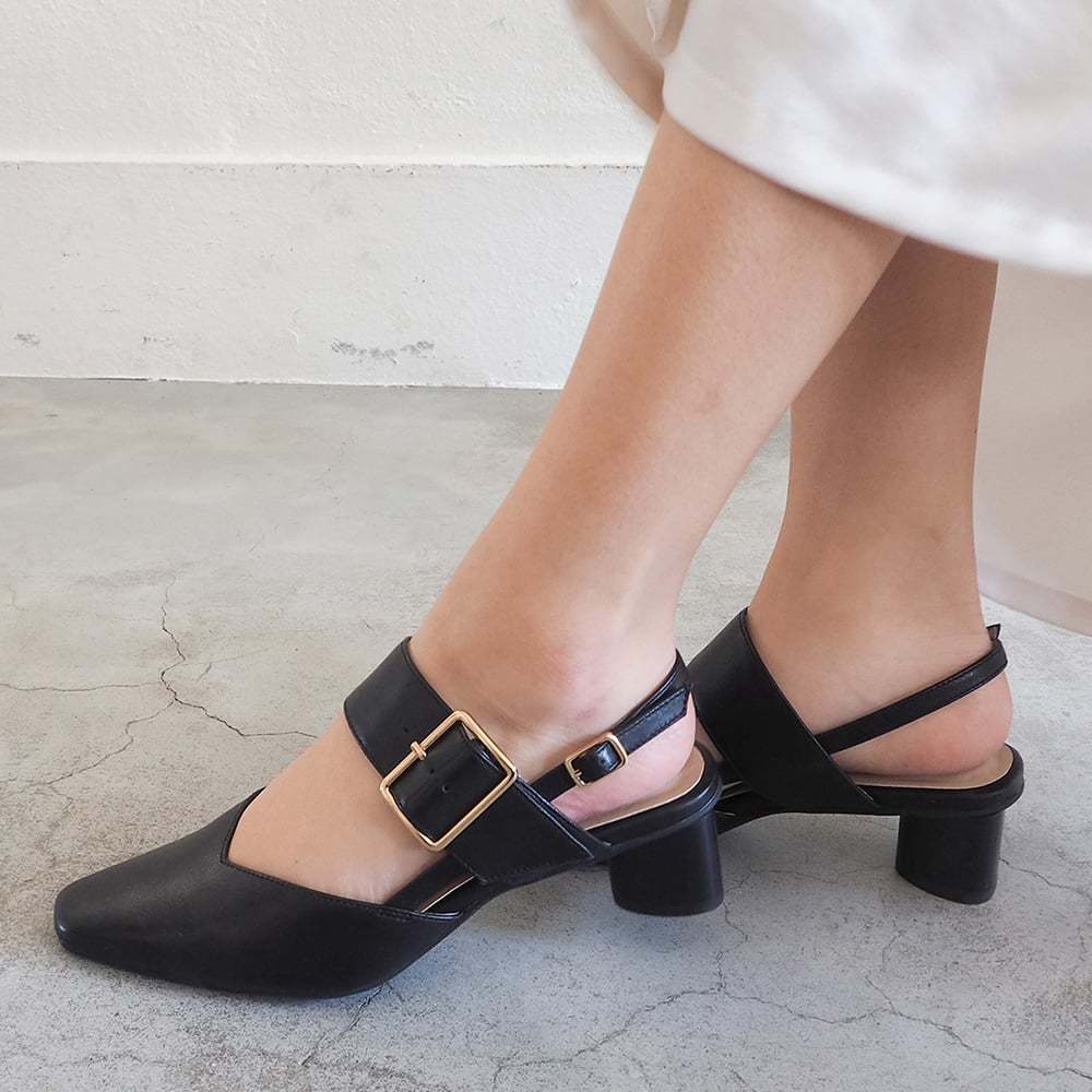 [�}���C]�m26�t�ĐV��n�x���g�o�b�N�X�����O�p���v�X/�T���@�T���@�icavacava�j �u���b�N