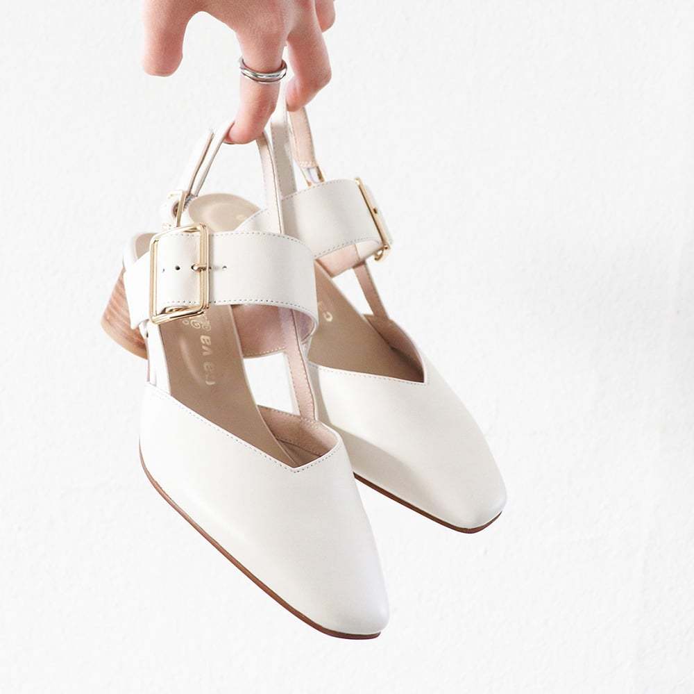 [�}���C]�m26�t�ĐV��n�x���g�o�b�N�X�����O�p���v�X/�T���@�T���@�icavacava�j �A�C�{���[