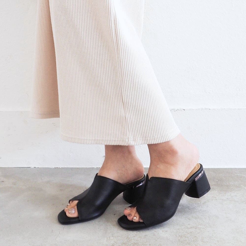 [�}���C]�m26�t�ĐV��n�q�[���A�b�v�J�o�[�T���_��/�T���@�T���@�icavacava�j �u���b�N