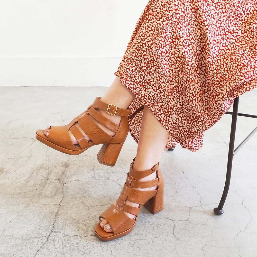 [�}���C]�m26�t�ĐV��n����O���f�B�G�[�^�[�T���_��/�T���@�T���@�icavacava�j ���C�g�u���E��