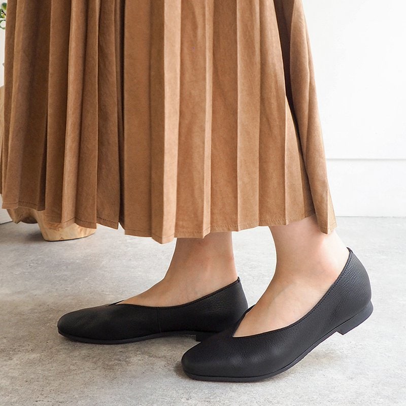 [}C]mdCɂœKnhbVJbgtbgV[Y/ENȂiENashinagaojisanj ubN