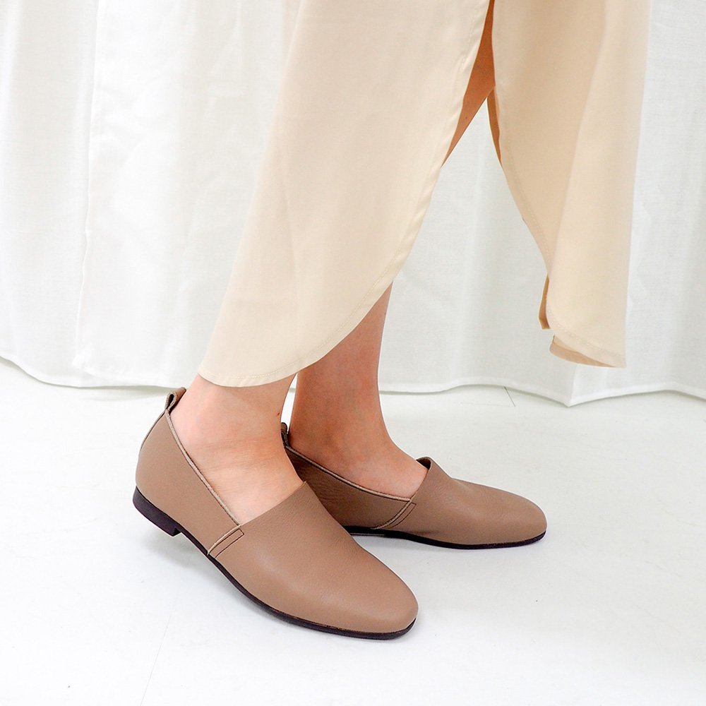 [}C]hLJbgtbgV[Y/ENȂiENashinagaojisanj I[N