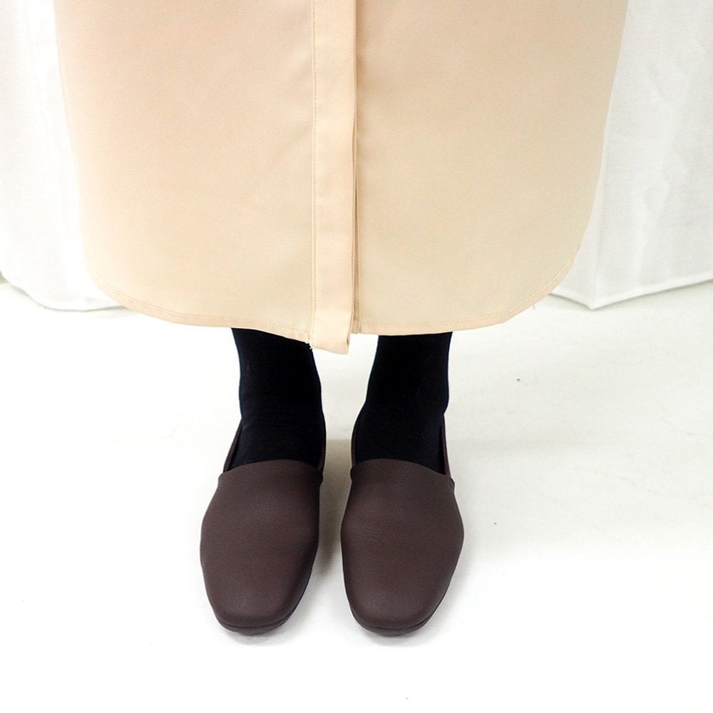 [}C]hLJbgtbgV[Y/ENȂiENashinagaojisanj _[NuE