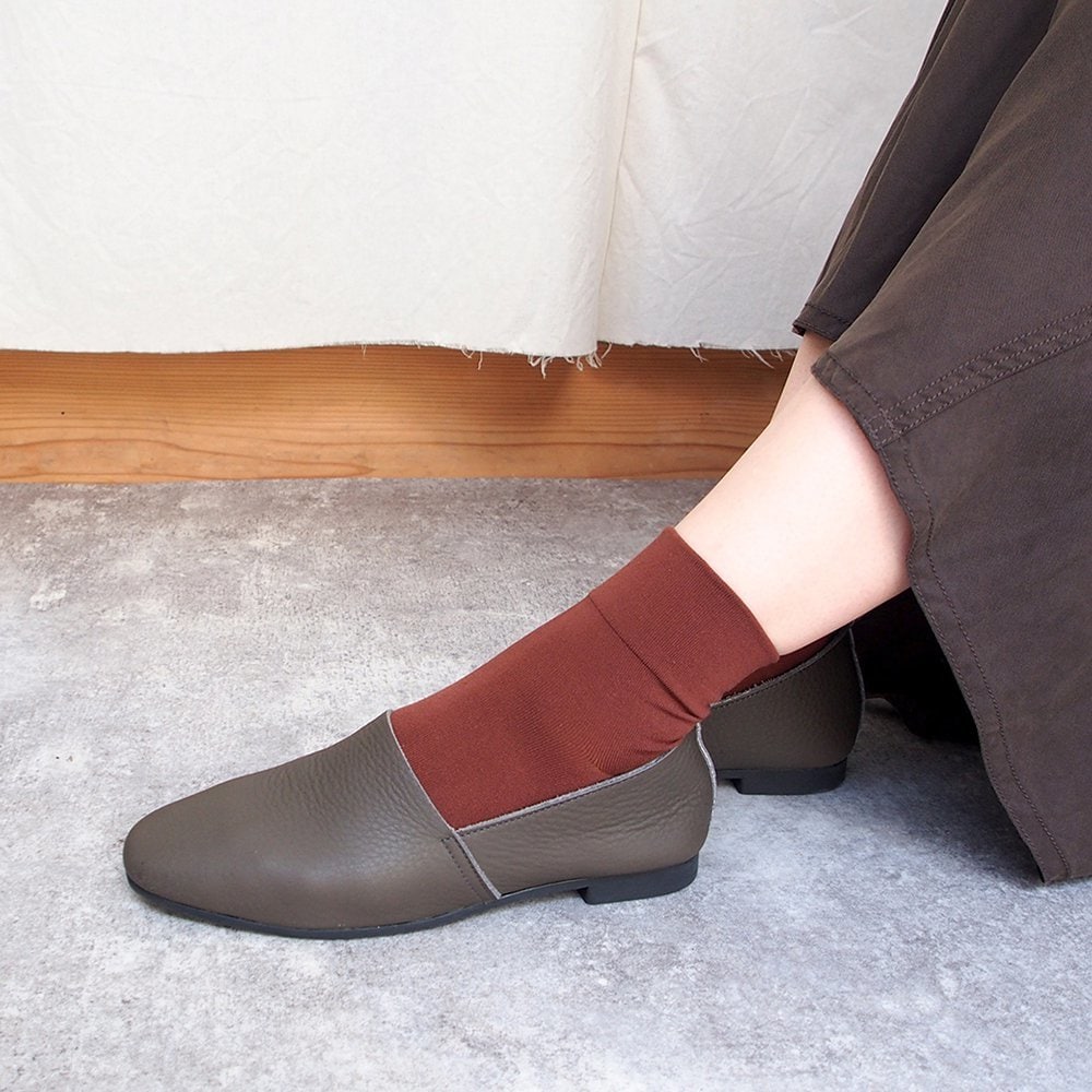 [}C]hLJbgtbgV[Y/ENȂiENashinagaojisanj O[