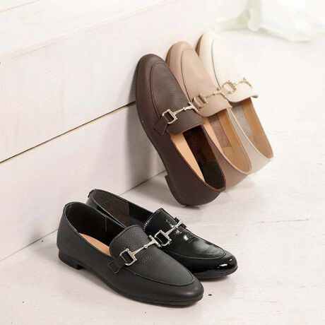 [^:5360389]ENȂ񄠖hrbgJ[t@[ENȂ̃OZ[B2024Nłꂽ[t@[ACełBقǐlC̗ŔAVvȒɂ؂₩̂fUCƁASn̂悳BNẐȂgDCɁAR[f̃|CgɂȂrbgقǂ悢݊ŁAIɂItɂĝ͂łBdp͂AƎEwȂǂ̃tH[}ȏɑI΂łB2025t̐VF̓Vo[Bgh̃^bNJ[͌CȂǂ̏ŎāBhU[ŋ}ȉJɂS̏iɂ͋}ȉJɂSȖhU[gpĂ܂iVo[͏jBv̂Ȃ߂iKŖhHȀォ炳ɋH{Ă邽߁AƂĂʂɂȂĂ܂B␅݂ɂAȒPȑfނłB₷̃|CgE\ȂdĂ̊vő\tgEb[z[ĥŒEɂ₷EX}[głق肵ڂȂ̂ɕȗSnsLAOEɂ߁tACeڍׁYF{fށFvq[̍F1.5cmX^bt̒pr[==============X^btChikaF23.4cḿF22.9cm/CYDiWjbF5.5cm/ߓFb͂߁A͕WIłBܐ̓XNGAɋ߂GWvg^BiTCY23.5cm܂MTCYłB-----------------------[pTCY]23.5cm[CȂ]C[@]傤ǂ悢[@]傤ǂ悢[Rg]ƂƂĂ_炩̂ŗƂ͌CxgpقX[YB\tgU[b[̂ŕݍ܂悤ȗDSnłBƂCɂȂ镔ȂXgXt[ȎgpBhU[Ȃ̂œVCɂȂĂ̂łB==============X^btKahoF23.7cḿF23.5cm/CY2EiL߁jbF6.1cm/WFL߂ŁAEɌyOƍłB-----------------------[pTCY]23.5cm[CȂ]f[@]傫[@]Ȃ傫[Rg]S̓IɂƂĂ܂Ab̐[fUCłƗ}Ă̂ŒESz͖Bz[h肠̂ŕ₷łBrbg傫߂ŃJWAYɌ̂ō킹₷łB==============