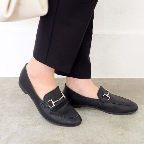 [^:5360389]ENȂ񄠖hrbgJ[t@[ENȂ̃OZ[B2024Nłꂽ[t@[ACełBقǐlC̗ŔAVvȒɂ؂₩̂fUCƁASn̂悳BNẐȂgDCɁAR[f̃|CgɂȂrbgقǂ悢݊ŁAIɂItɂĝ͂łBdp͂AƎEwȂǂ̃tH[}ȏɑI΂łB2025t̐VF̓Vo[Bgh̃^bNJ[͌CȂǂ̏ŎāBhU[ŋ}ȉJɂS̏iɂ͋}ȉJɂSȖhU[gpĂ܂iVo[͏jBv̂Ȃ߂iKŖhHȀォ炳ɋH{Ă邽߁AƂĂʂɂȂĂ܂B␅݂ɂAȒPȑfނłB₷̃|CgE\ȂdĂ̊vő\tgEb[z[ĥŒEɂ₷EX}[głق肵ڂȂ̂ɕȗSnsLAOEɂ߁tACeڍׁYF{fށFvq[̍F1.5cmX^bt̒pr[==============X^btChikaF23.4cḿF22.9cm/CYDiWjbF5.5cm/ߓFb͂߁A͕WIłBܐ̓XNGAɋ߂GWvg^BiTCY23.5cm܂MTCYłB-----------------------[pTCY]23.5cm[CȂ]C[@]傤ǂ悢[@]傤ǂ悢[Rg]ƂƂĂ_炩̂ŗƂ͌CxgpقX[YB\tgU[b[̂ŕݍ܂悤ȗDSnłBƂCɂȂ镔ȂXgXt[ȎgpBhU[Ȃ̂œVCɂȂĂ̂łB==============X^btKahoF23.7cḿF23.5cm/CY2EiL߁jbF6.1cm/WFL߂ŁAEɌyOƍłB-----------------------[pTCY]23.5cm[CȂ]f[@]傫[@]Ȃ傫[Rg]S̓IɂƂĂ܂Ab̐[fUCłƗ}Ă̂ŒESz͖Bz[h肠̂ŕ₷łBrbg傫߂ŃJWAYɌ̂ō킹₷łB==============