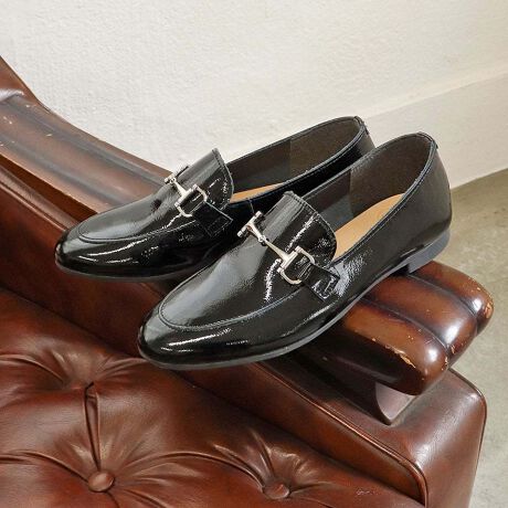 [^:5360389]ENȂ񄠖hrbgJ[t@[ENȂ̃OZ[B2024Nłꂽ[t@[ACełBقǐlC̗ŔAVvȒɂ؂₩̂fUCƁASn̂悳BNẐȂgDCɁAR[f̃|CgɂȂrbgقǂ悢݊ŁAIɂItɂĝ͂łBdp͂AƎEwȂǂ̃tH[}ȏɑI΂łB2025t̐VF̓Vo[Bgh̃^bNJ[͌CȂǂ̏ŎāBhU[ŋ}ȉJɂS̏iɂ͋}ȉJɂSȖhU[gpĂ܂iVo[͏jBv̂Ȃ߂iKŖhHȀォ炳ɋH{Ă邽߁AƂĂʂɂȂĂ܂B␅݂ɂAȒPȑfނłB₷̃|CgE\ȂdĂ̊vő\tgEb[z[ĥŒEɂ₷EX}[głق肵ڂȂ̂ɕȗSnsLAOEɂ߁tACeڍׁYF{fށFvq[̍F1.5cmX^bt̒pr[==============X^btChikaF23.4cḿF22.9cm/CYDiWjbF5.5cm/ߓFb͂߁A͕WIłBܐ̓XNGAɋ߂GWvg^BiTCY23.5cm܂MTCYłB-----------------------[pTCY]23.5cm[CȂ]C[@]傤ǂ悢[@]傤ǂ悢[Rg]ƂƂĂ_炩̂ŗƂ͌CxgpقX[YB\tgU[b[̂ŕݍ܂悤ȗDSnłBƂCɂȂ镔ȂXgXt[ȎgpBhU[Ȃ̂œVCɂȂĂ̂łB==============X^btKahoF23.7cḿF23.5cm/CY2EiL߁jbF6.1cm/WFL߂ŁAEɌyOƍłB-----------------------[pTCY]23.5cm[CȂ]f[@]傫[@]Ȃ傫[Rg]S̓IɂƂĂ܂Ab̐[fUCłƗ}Ă̂ŒESz͖Bz[h肠̂ŕ₷łBrbg傫߂ŃJWAYɌ̂ō킹₷łB==============