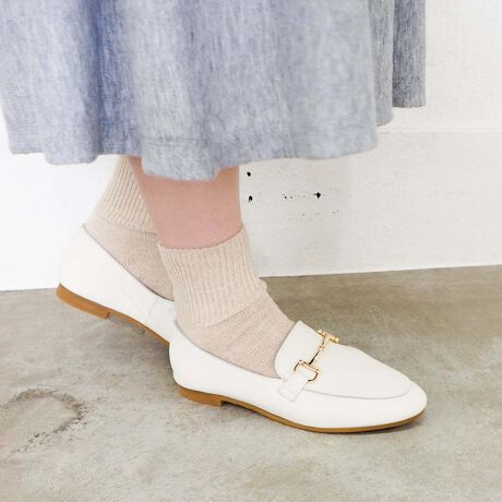 [^:5360389]ENȂ񄠖hrbgJ[t@[ENȂ̃OZ[B2024Nłꂽ[t@[ACełBقǐlC̗ŔAVvȒɂ؂₩̂fUCƁASn̂悳BNẐȂgDCɁAR[f̃|CgɂȂrbgقǂ悢݊ŁAIɂItɂĝ͂łBdp͂AƎEwȂǂ̃tH[}ȏɑI΂łB2025t̐VF̓Vo[Bgh̃^bNJ[͌CȂǂ̏ŎāBhU[ŋ}ȉJɂS̏iɂ͋}ȉJɂSȖhU[gpĂ܂iVo[͏jBv̂Ȃ߂iKŖhHȀォ炳ɋH{Ă邽߁AƂĂʂɂȂĂ܂B␅݂ɂAȒPȑfނłB₷̃|CgE\ȂdĂ̊vő\tgEb[z[ĥŒEɂ₷EX}[głق肵ڂȂ̂ɕȗSnsLAOEɂ߁tACeڍׁYF{fށFvq[̍F1.5cmX^bt̒pr[==============X^btChikaF23.4cḿF22.9cm/CYDiWjbF5.5cm/ߓFb͂߁A͕WIłBܐ̓XNGAɋ߂GWvg^BiTCY23.5cm܂MTCYłB-----------------------[pTCY]23.5cm[CȂ]C[@]傤ǂ悢[@]傤ǂ悢[Rg]ƂƂĂ_炩̂ŗƂ͌CxgpقX[YB\tgU[b[̂ŕݍ܂悤ȗDSnłBƂCɂȂ镔ȂXgXt[ȎgpBhU[Ȃ̂œVCɂȂĂ̂łB==============X^btKahoF23.7cḿF23.5cm/CY2EiL߁jbF6.1cm/WFL߂ŁAEɌyOƍłB-----------------------[pTCY]23.5cm[CȂ]f[@]傫[@]Ȃ傫[Rg]S̓IɂƂĂ܂Ab̐[fUCłƗ}Ă̂ŒESz͖Bz[h肠̂ŕ₷łBrbg傫߂ŃJWAYɌ̂ō킹₷łB==============