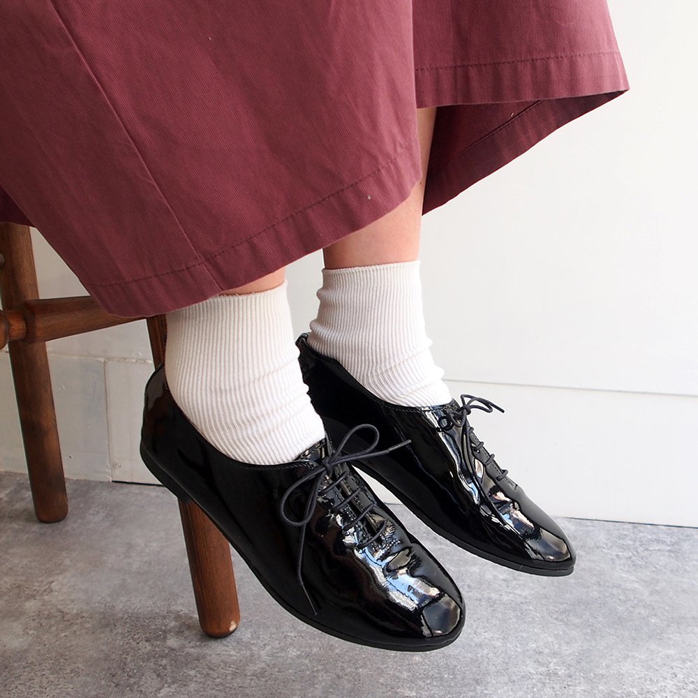 [}C]h[XAbvV[Y/ENȂiENashinagaojisanj ubNGi