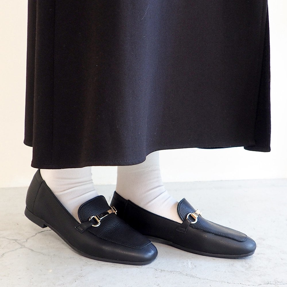 [}C][24H~VF]hrbg[t@[/ENȂiENashinagaojisanj ubN