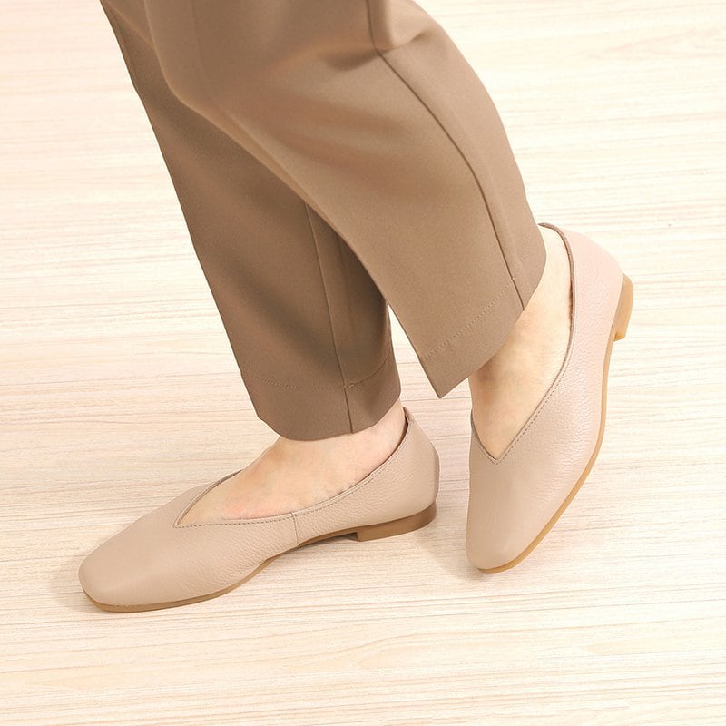 [}C]hbVJbgtbgV[Y/ENȂiENashinagaojisanj O[W