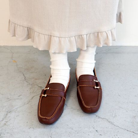 [^:5360559]ENȂhbobNJ[t@[ƂOnD̃JV[YBƂSdlŃXgX̂ȂSnłB\tgȘȂ܂Lƈ߂g|CgBIɂItɂ􂵂ȑl̃fC[V[YłB2025t̐VF͖߂̃uEJ[Ńi`ȘȂ܂́uCguEvłBhU[ŋ}ȉJɂS̏iɂ͋}ȉJɂSȖhU[gpĂ܂Bv̂Ȃ߂iKŖhHȀォ炳ɋH{Ă邽߁AƂĂʂɂȂĂ܂B␅݂ɂAȒPȑfނłB₷̃|CgE\tgȂŒߕtȂE߂̃XNGAgDŎwEƃSz[hEɂACeڍׁYF{fށFvihU[jq[̍F1.5cmX^bt̒pr[[Miho]̂F23.3cmCYCMV^ׂߎTCYF23.0cmߕtȂyɗ܂Bb߂̑Ȃ̂ŁATCY͂傫߂łAƂɃSĂ̂ŔɂłB[Megumi]̂F22.8cmCYEGWvg^O䎎TCYF23.0cm/22.5cmS̓Iɑ傫߁B23cm͒Ê22.5cm܂BTCYĂ傤ǗǂłBL߂Ŋv_炩ׁAO܂CɂȂ炸ɗ܂B[Harumi]̂F23.5cmCY2EGWvg^䄠LTCYF24.0cmS̓Iɑ傫߁BƂwɒ[ɒȂ̓TCY߁BfUC̓VvłɃANZĝŁAL̎ł肵Ăꂢɗ܂B