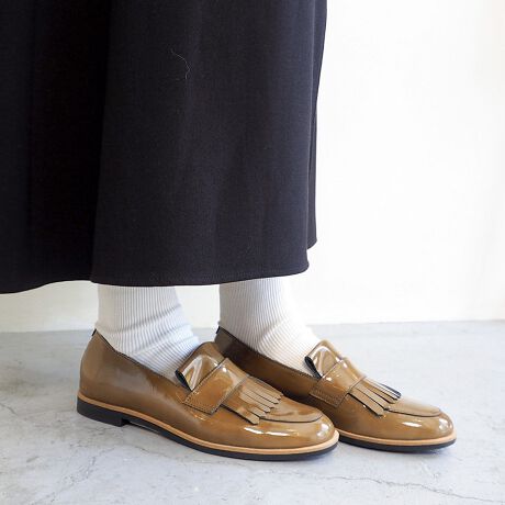 [^:5360571]ENȂ2024H~VhbLg[t@[ŵ郍[t@[X^ĆAgh̃LgfBeB[{ȃ}eAgŁACɍNɁBpegU[̃cJWA݂}Ă܂Bۉ߂ȂX}[gȃEhgDlȊBItBXX^CɎ1łBENȂ炵Sn̗ǂ͌݁BdcgȂ\tgȍŃXgX̂ȂSnB߂̃\[|CgBhU[ŋ}ȉJɂS̏i̓ubN̂ݖhU[gpĂ܂Bv̂Ȃ߂iKŖhHȀォ炳ɋH{Ă邽߁AƂĂʂɂȂĂ܂B␅݂ɂAȒPȑfނłB₷̃|CgE\tgU[ŕ܂闚SnEdcg킸\tgE߂̃\[őɂȂɂACeڍׁYF{fށFviubN̂ݖhU[jq[̍F2.0cm