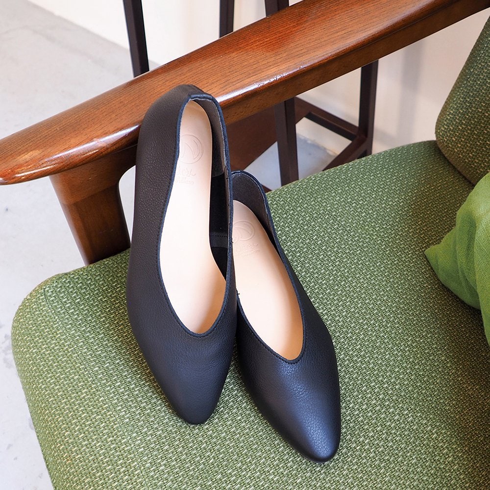 [}C][24H~V]h|CebhtbgV[Y/ENȂiENashinagaojisanj ubN