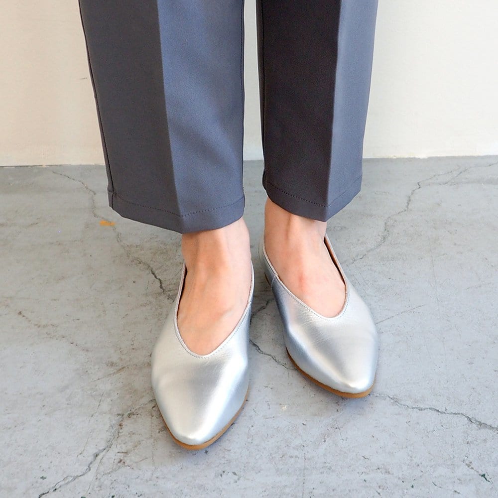 [}C][24H~V]h|CebhtbgV[Y/ENȂiENashinagaojisanj Vo[