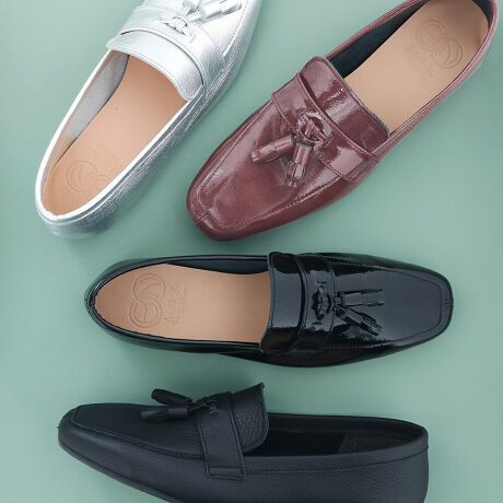 [^:5360575]ENȂ2024H~Vhb^bZ[t@[X}[gȃXNGAgDɃ^bZANZgf\tg[t@[BƊ̂邷Ƃڂ̓IɂItɂLgAfC[Ɋ􂵂ĂꂻBH炵J[OőGߊāBhU[ŋ}ȉJɂS̏i̓ubN̂ݖhU[gpĂ܂Bv̂Ȃ߂iKŖhHȀォ炳ɋH{Ă邽߁AƂĂʂɂȂĂ܂B␅݂ɂAȒPȑfނłB₷̃|CgE\tgU[ŕ܂闚SnE[߂̑Ńz[hEdcg킸\tgACeڍ׌YF{fށFviubN̂ݖhU[jq[̍F1.5cm